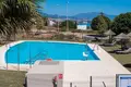 Mieszkanie 2 pokoi 100 m² Casares, Hiszpania