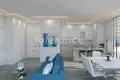 Apartamento 2 habitaciones 75 m² Lapithos, Chipre del Norte