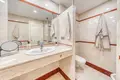 Wohnung 2 Schlafzimmer 153 m² Dos Hermanas, Spanien