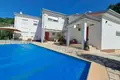 5-Schlafzimmer-Villa 450 m² Rijeka, Kroatien