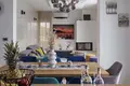 Dom 4 pokoi 248 m² Opcina Jasenice, Chorwacja