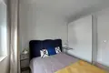 Квартира 3 комнаты 69 м² в Huntersville, США