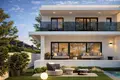 Вилла 4 комнаты 162 м² Кассандрино, Греция