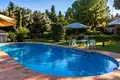 Casa 5 habitaciones 450 m² San Pedro Alcantara, Španjolska
