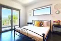 Maison 4 chambres 80 m² en Péyia, Chypre