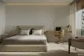 Penthouse 3 bedrooms 407 m² Regiao Geografica Imediata do Rio de Janeiro, Brazil