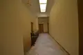 Квартира 4 комнаты 242 м² Талси, Латвия