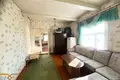 Casa 71 m² Viasieja, Belarús