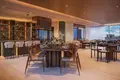 Appartement 3 chambres 72 m² Laranjal Paulista, Brésil