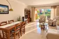 Квартира 2 спальни 109 м² Михас, Испания