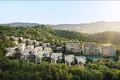 Condo 3 bedrooms 251 m² Choeng Thale, Thailand