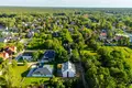 4 bedroom house 169 m² Sadowa, Poland