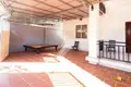 Maison 2 chambres 90 m² en Siem Reap, Cambodge