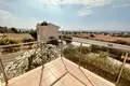 Villa de tres dormitorios  Peyia, Chipre