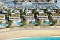 Appartement 4 chambres  Agía Nápa, Chypre