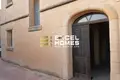 3 bedroom house  Xagħra, Malta