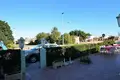 Commercial property 120 m² in Torrevieja, Spain