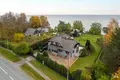 Maison 5 chambres 366 m² Engure, Lettonie