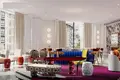 Appartement 2 chambres 39 m² Phuket, Thaïlande