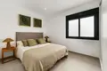 Willa 3 pokoi 133 m² San Pedro del Pinatar, Hiszpania