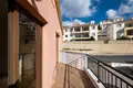 Dom 92 m² Peyia, Cypr
