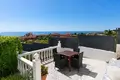 Casa 4 habitaciones 320 m² Benalmadena, Španjolska
