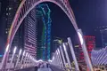 Студия 1 комната 30 м² Батуми, Грузия