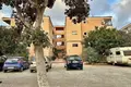 Studio apartment 24 m² Torrevieja, Spain