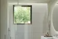 Willa 5 pokojów 315 m² Terni, Włochy