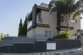 Villa de 4 dormitorios  en Pyrgos Lemesou, Chipre
