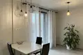 Apartamento 3 habitaciones 85 m² Minsk, Belarús