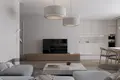 2 bedroom apartment 108 m² Limassol District, Cyprus