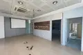 Office 1 600 m² in Nicosia, Cyprus