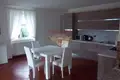 Willa 6 pokojów 700 m² Menaggio, Włochy