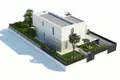 Вилла 3 спальни 326 м² Finestrat, Испания