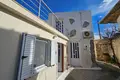 Adosado 2 habitaciones 80 m² Municipality of Sitia, Grecia