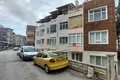 Квартира 3 комнаты 82 м² Ыспарта, Турция