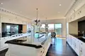villa de 7 chambres 650 m² France, France