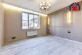 Квартира 6 комнат 227 м² Минск, Беларусь