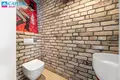 5 room apartment 99 m² Vilnius, Lithuania