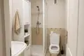 Apartamento 2 habitaciones 80 m² Dos Hermanas, Španjolska