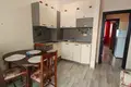 Apartment 95 m² Nesebar, Bulgaria