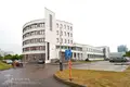 Pomieszczenie biurowe 1 pokój 930 m² w Mińsk, Białoruś