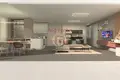 Wohnung 3 zimmer 113 m² Salo, Italien