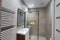 Mieszkanie 1 pokój 55 m² Bashkia Durres, Albania