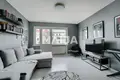 Apartamento 2 habitaciones 49 m² Helsinki sub region, Finlandia