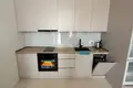 Apartamento 2 habitaciones 64 m² en Tiflis, Georgia