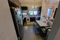 2 bedroom apartment 77 m² Germasogeia, Cyprus