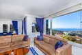 Mieszkanie 3 pokoi 165 m² Mediterranean Region, Turcja