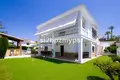 6 bedroom house 413 m² Spain, Spain